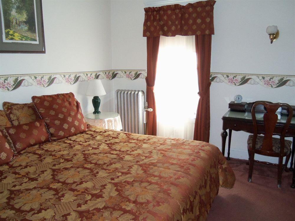 The Herbert Hotel Kingfield المظهر الخارجي الصورة