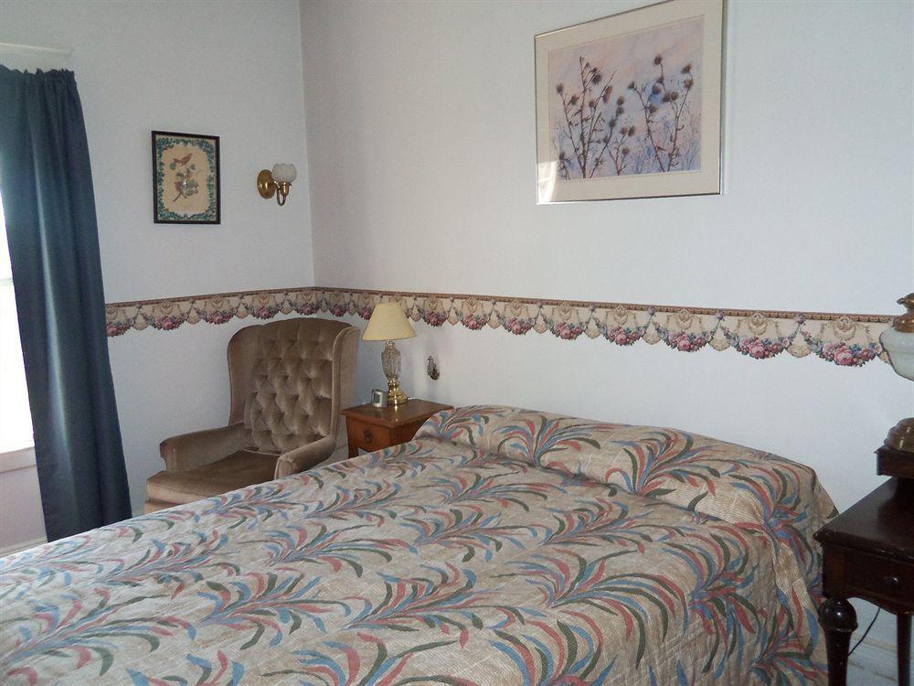 The Herbert Hotel Kingfield المظهر الخارجي الصورة
