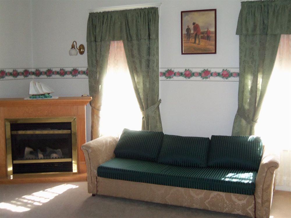 The Herbert Hotel Kingfield المظهر الخارجي الصورة