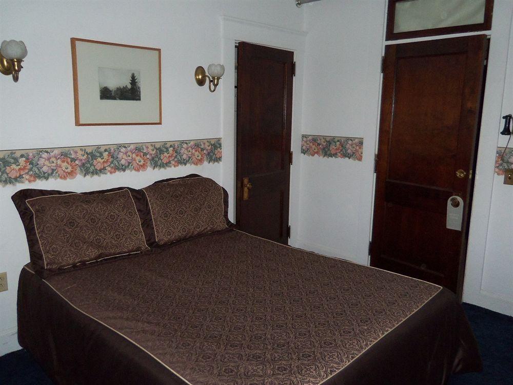 The Herbert Hotel Kingfield المظهر الخارجي الصورة