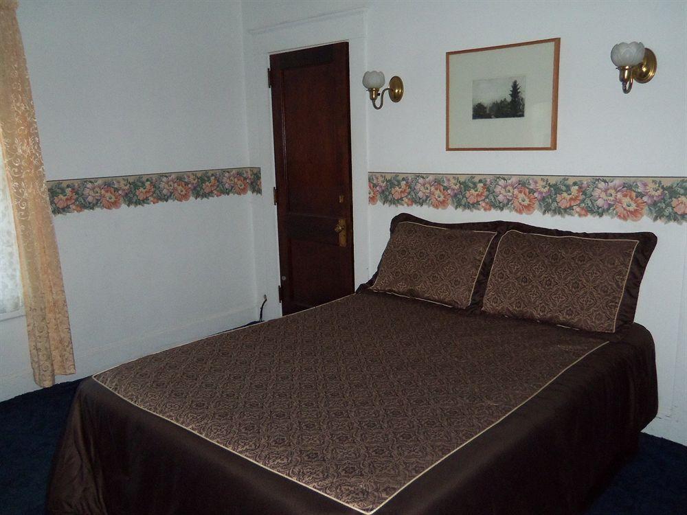 The Herbert Hotel Kingfield المظهر الخارجي الصورة
