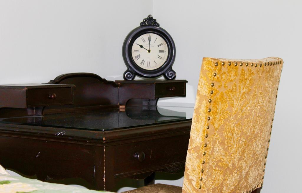 The Herbert Hotel Kingfield المظهر الخارجي الصورة