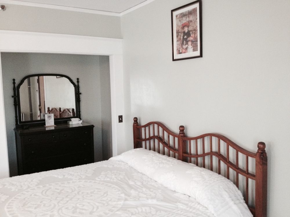 The Herbert Hotel Kingfield المظهر الخارجي الصورة