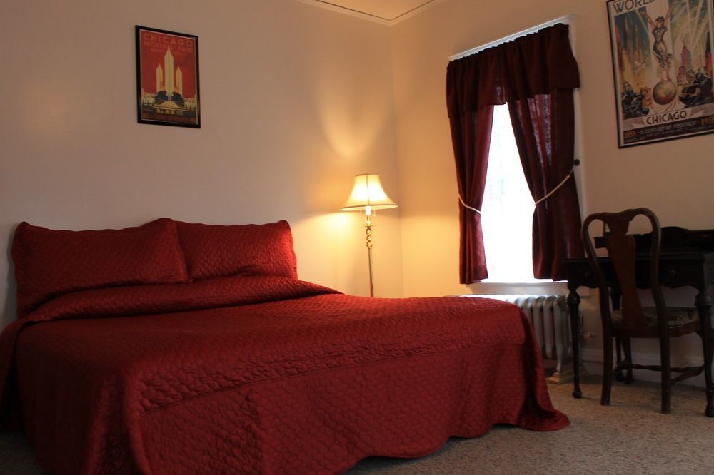 The Herbert Hotel Kingfield المظهر الخارجي الصورة