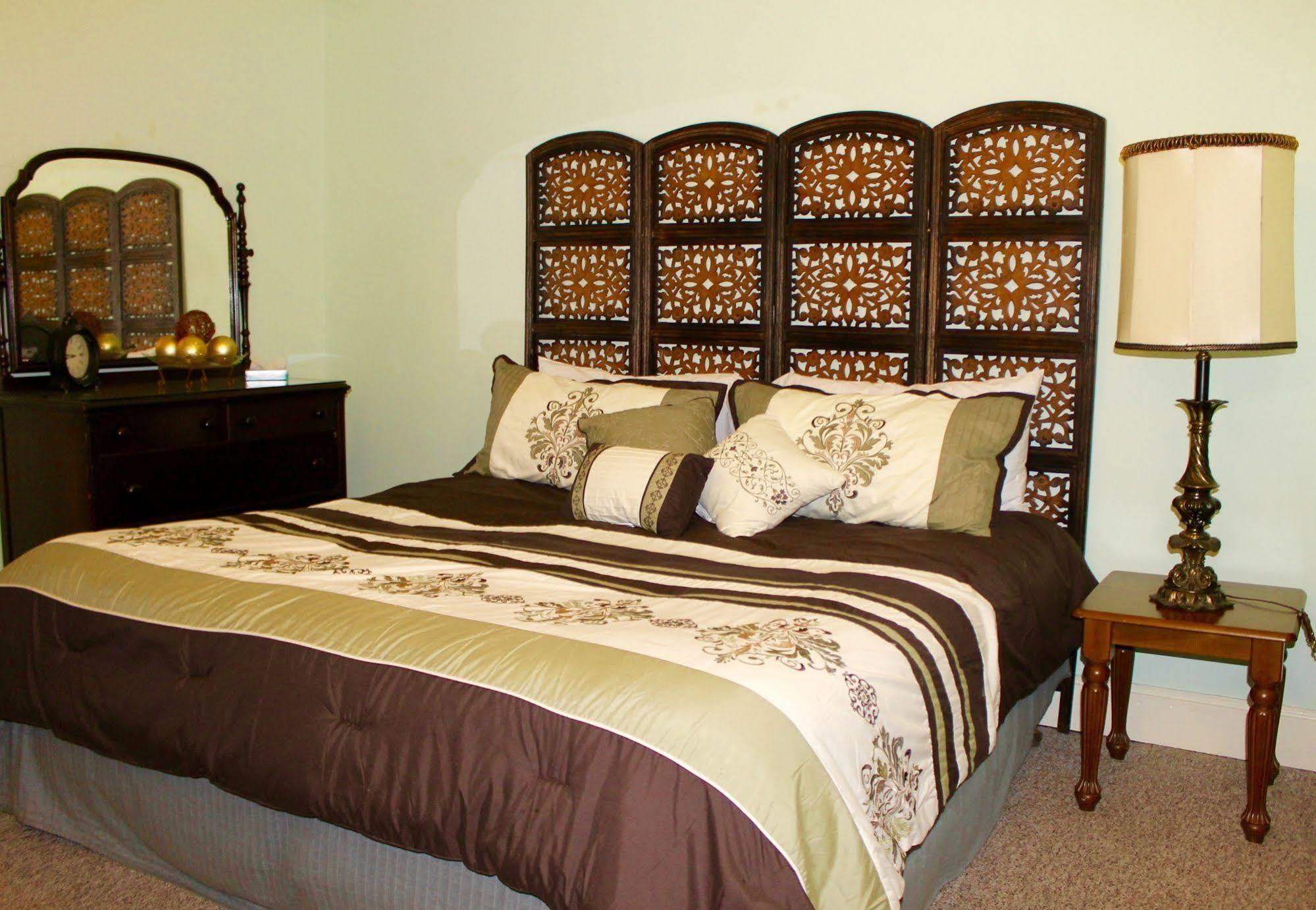 The Herbert Hotel Kingfield المظهر الخارجي الصورة