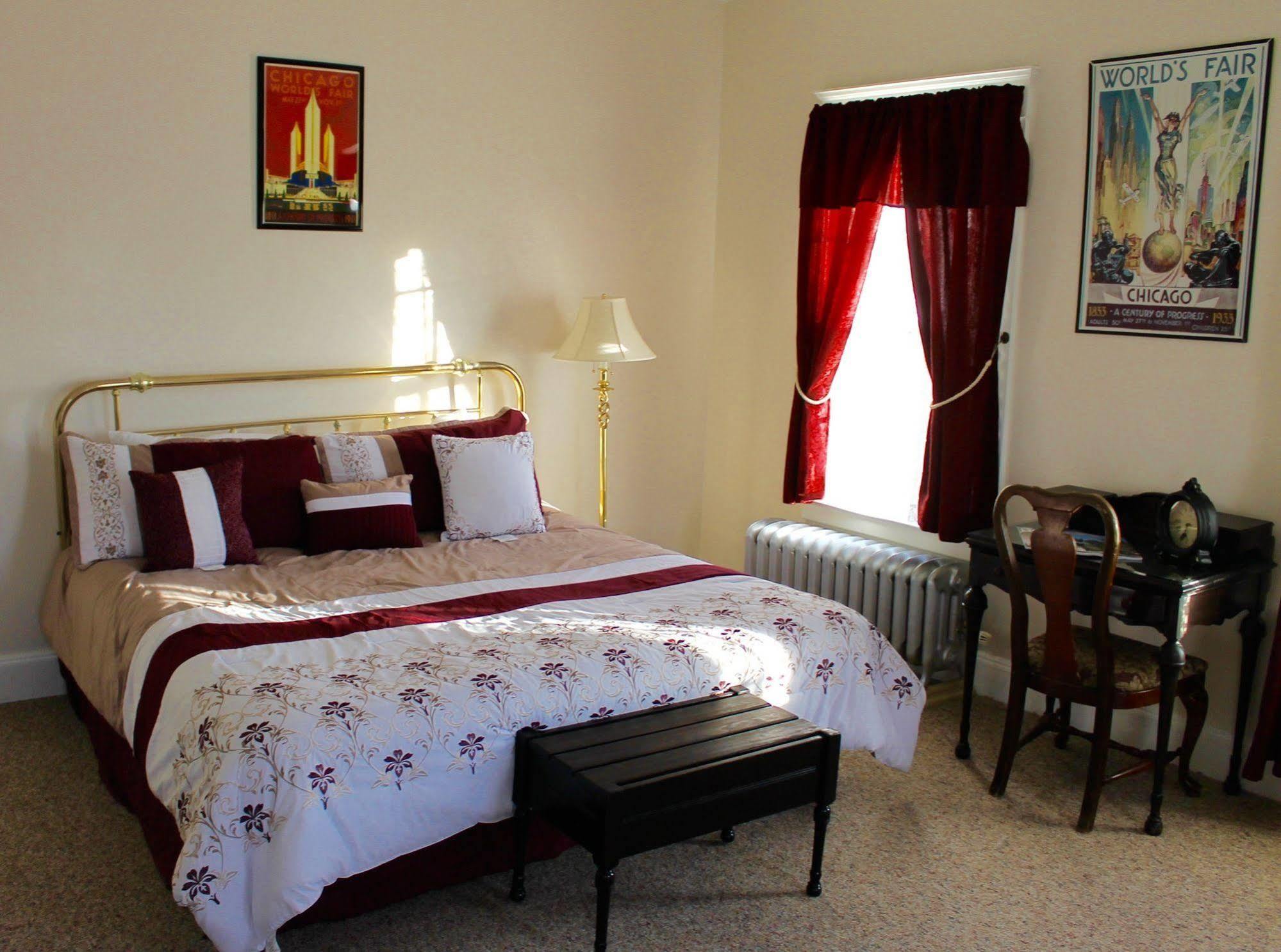 The Herbert Hotel Kingfield المظهر الخارجي الصورة