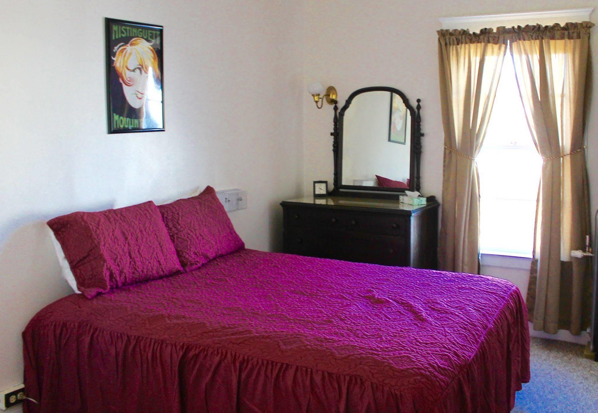 The Herbert Hotel Kingfield المظهر الخارجي الصورة